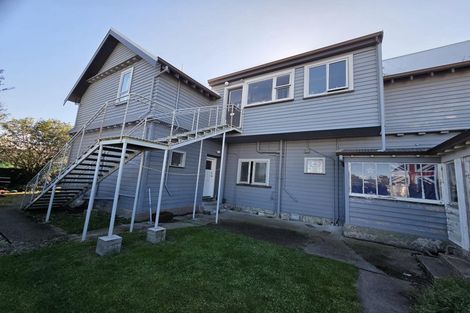 Photo of property in 3 George Street, Balclutha, 9230
