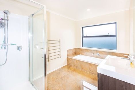 Photo of property in 37 Meachem Road, Chartwell, Hamilton, 3210