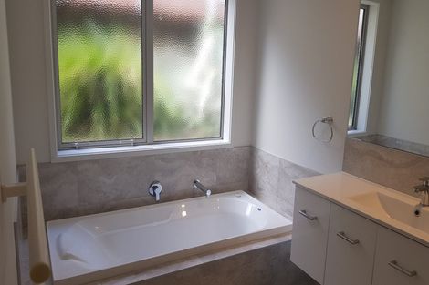 Photo of property in 270 Cheyne Road, Pyes Pa, Tauranga, 3112