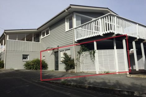 Photo of property in 1/288 Sunset Road, Windsor Park, Auckland, 0632