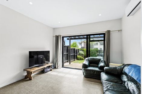 Photo of property in 6 Timbermill Road, Whenuapai, Auckland, 0618