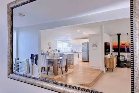 Photo of property in 51 Trafford Street, Harewood, Christchurch, 8051