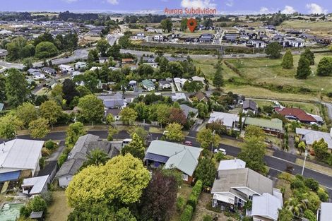 Photo of property in 41 Acacia Crescent, Glenview, Hamilton, 3206