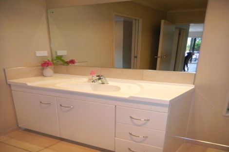 Photo of property in 26 Baltersan Drive, Flat Bush, Auckland, 2016