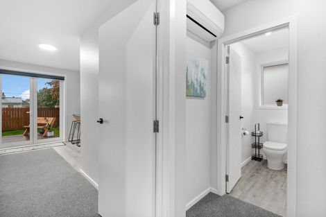 Photo of property in 21 Elmwood Drive, Mosgiel, 9024