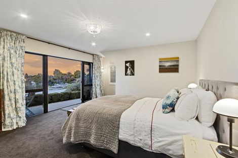 Photo of property in 39 Overdale Drive, Cashmere, Christchurch, 8022