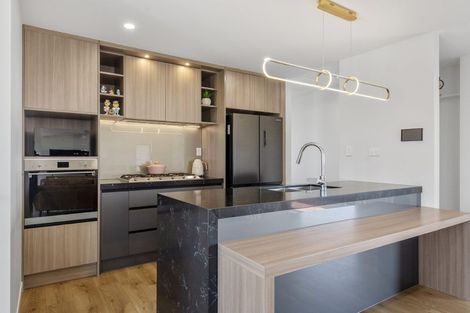 Photo of property in 126b Coronation Road, Hillcrest, Auckland, 0627