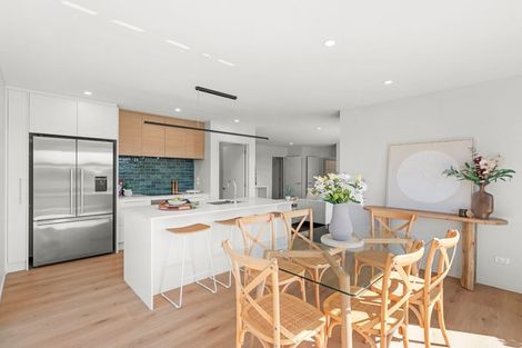 Photo of property in 14 Spalling Road, Halswell, Christchurch, 8025