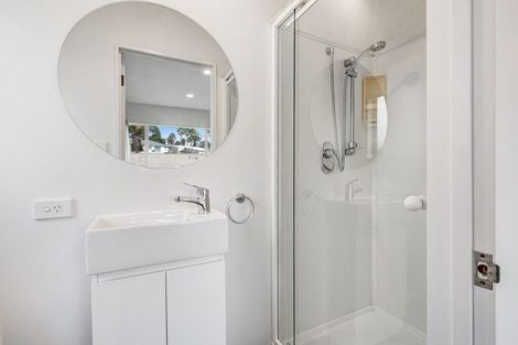 Photo of property in 11 Kestrel Heights, Arkles Bay, Whangaparaoa, 0932
