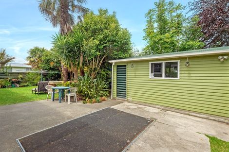 Photo of property in 34 Chalmers Road, Te Hapara, Gisborne, 4010