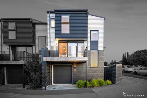 Photo of property in 2 Panoni Lane, Howick, Auckland, 2014