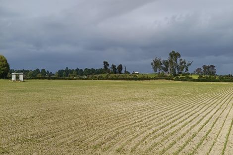 Photo of property in 53 Friedlander Road, Eureka, Hamilton, 3287