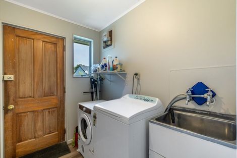 Photo of property in 114 Dunbeath Crescent, Kew, Invercargill, 9812