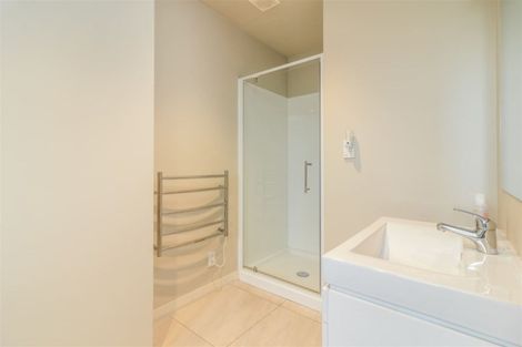 Photo of property in 123 Hodgsons Road, Loburn, Rangiora, 7472