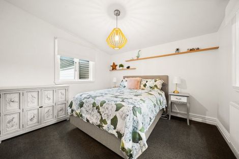 Photo of property in 2481 State Highway 2, Ahikouka, Greytown, 5794