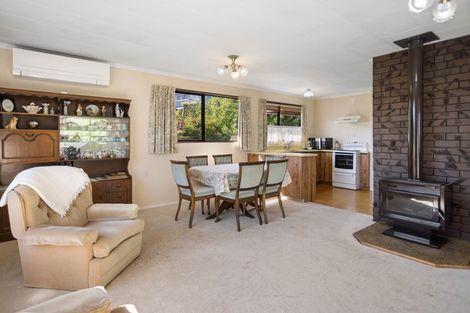 Photo of property in 41 Hyde Avenue, Richmond Heights, Taupo, 3330