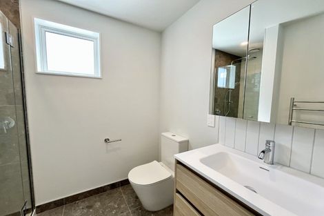 Photo of property in 3/9 Winsor Crescent, Spreydon, Christchurch, 8024