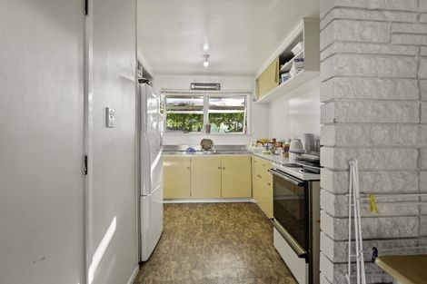 Photo of property in 2/177 Clayton Road, Mangakakahi, Rotorua, 3015