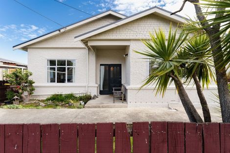 Photo of property in 112 Cavell Street, Tainui, Dunedin, 9013