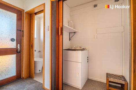 Photo of property in 6a Normanby Street, Saint Kilda, Dunedin, 9012