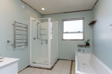 Photo of property in 184 High Street South, Carterton, 5713