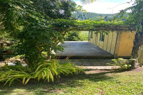 Photo of property in 8 Titoki Place, Tangoio, Napier, 4181