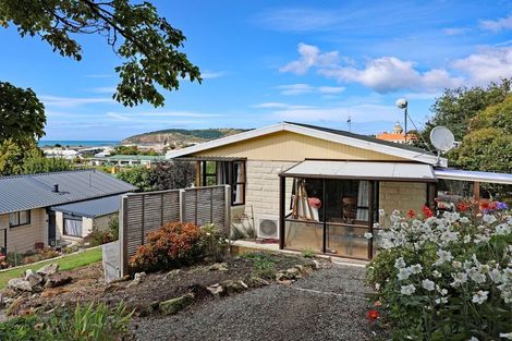 Photo of property in 90a Reed Street, Oamaru, 9400