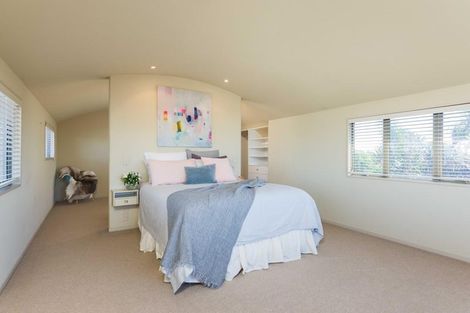 Photo of property in 305 Oceanbeach Road, Mount Maunganui, 3116