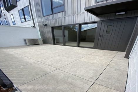 Photo of property in 11/29 Mauranui Avenue, Epsom, Auckland, 1051