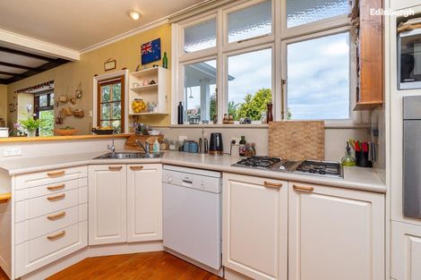 Photo of property in 24 Henry Street, Maori Hill, Dunedin, 9010