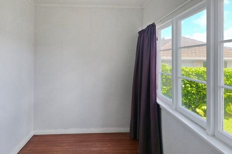 Photo of property in 33 Seddon Street, Glenholme, Rotorua, 3010