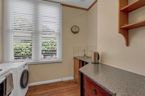 Photo of property in 43 Collingwood Street, Nelson, 7010