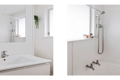 Photo of property in 1/86 Pillans Road, Otumoetai, Tauranga, 3110