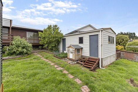 Photo of property in 21 Dampier Street, Oceanview, Timaru, 7910