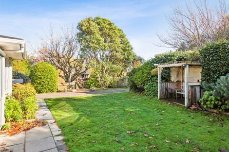 Photo of property in 46 Moana Road, Paraparaumu, 5032