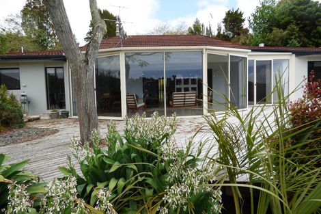 Photo of property in 66 Mission Road, Kerikeri, 0230