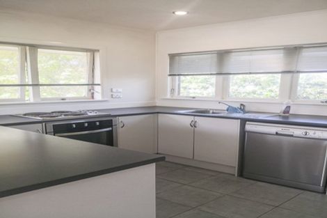 Photo of property in 5/10 Nile Road, Milford, Auckland, 0620