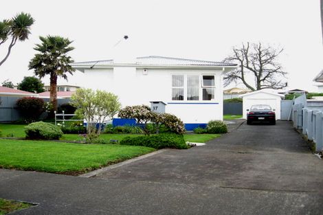 Photo of property in 37 Lincoln Road, Springvale, Whanganui, 4501