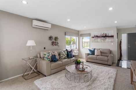 Photo of property in 126c Wellington Street, Howick, Auckland, 2014