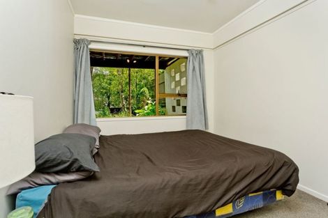 Photo of property in 1/131a Manuka Road, Bayview, Auckland, 0629