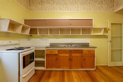 Photo of property in 47 Rotokauri Road, Nawton, Hamilton, 3200