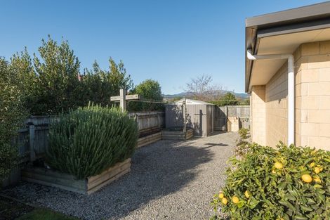 Photo of property in 8 Ernest Place, Brightwater, 7022