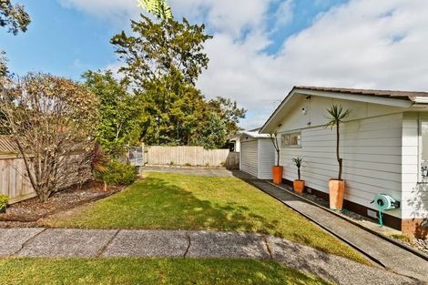 Photo of property in 53 Awaruku Road, Torbay, Auckland, 0630