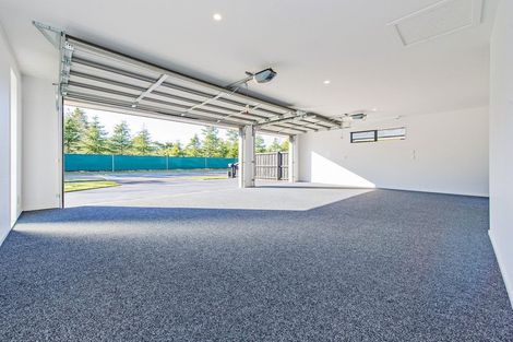 Photo of property in 13 Tiny Hill Drive, Rolleston, 7614