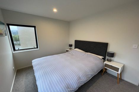 Photo of property in 2/20 Dickens Street, Addington, Christchurch, 8024