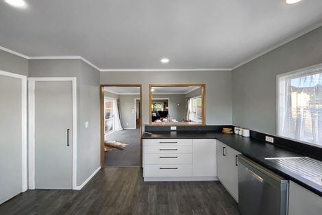 Photo of property in 372 Clayton Road, Pukehangi, Rotorua, 3015