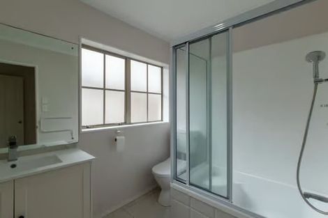 Photo of property in 25b King George Avenue, Epsom, Auckland, 1023