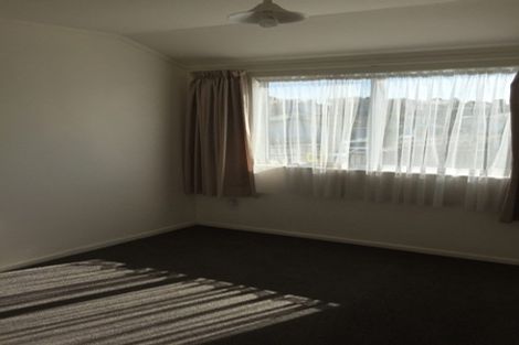 Photo of property in 33 Caulfield Place, Nawton, Hamilton, 3200
