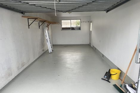 Photo of property in 2/151 Gloucester Street, Taradale, Napier, 4112