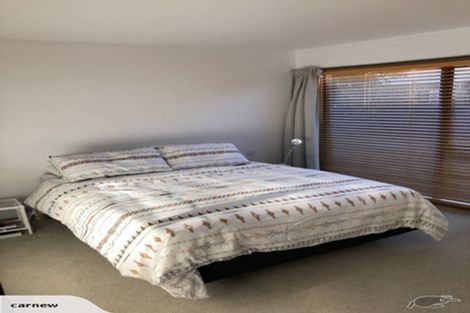 Photo of property in 38 Eruini Street, Waikanae Beach, Waikanae, 5036